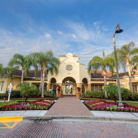 Chantilly Condo - Closer To Disney And Universal Orlando Ngoại thất bức ảnh