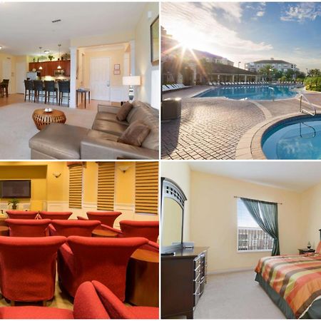 Chantilly Condo - Closer To Disney And Universal Orlando Ngoại thất bức ảnh