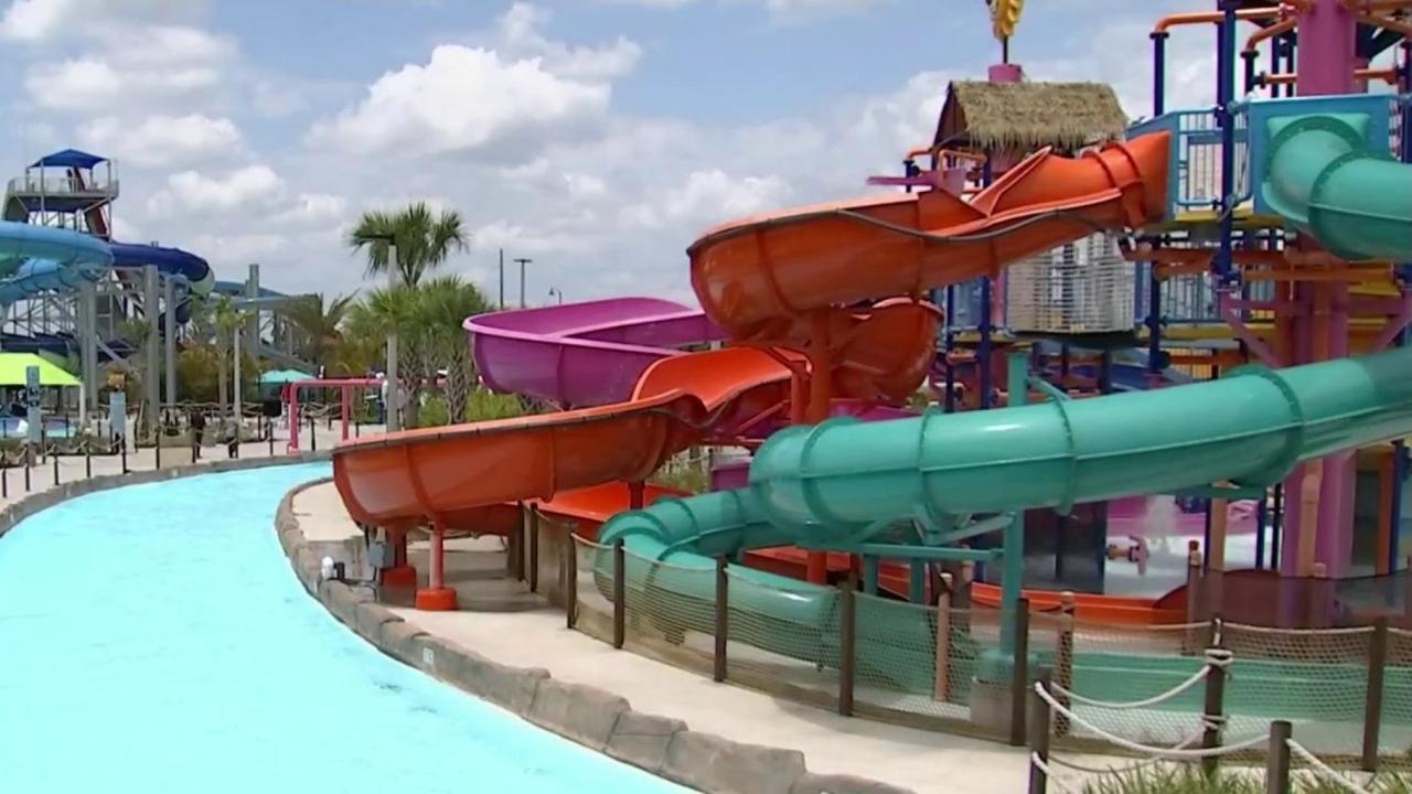 Chantilly Condo - Closer To Disney And Universal Orlando Ngoại thất bức ảnh