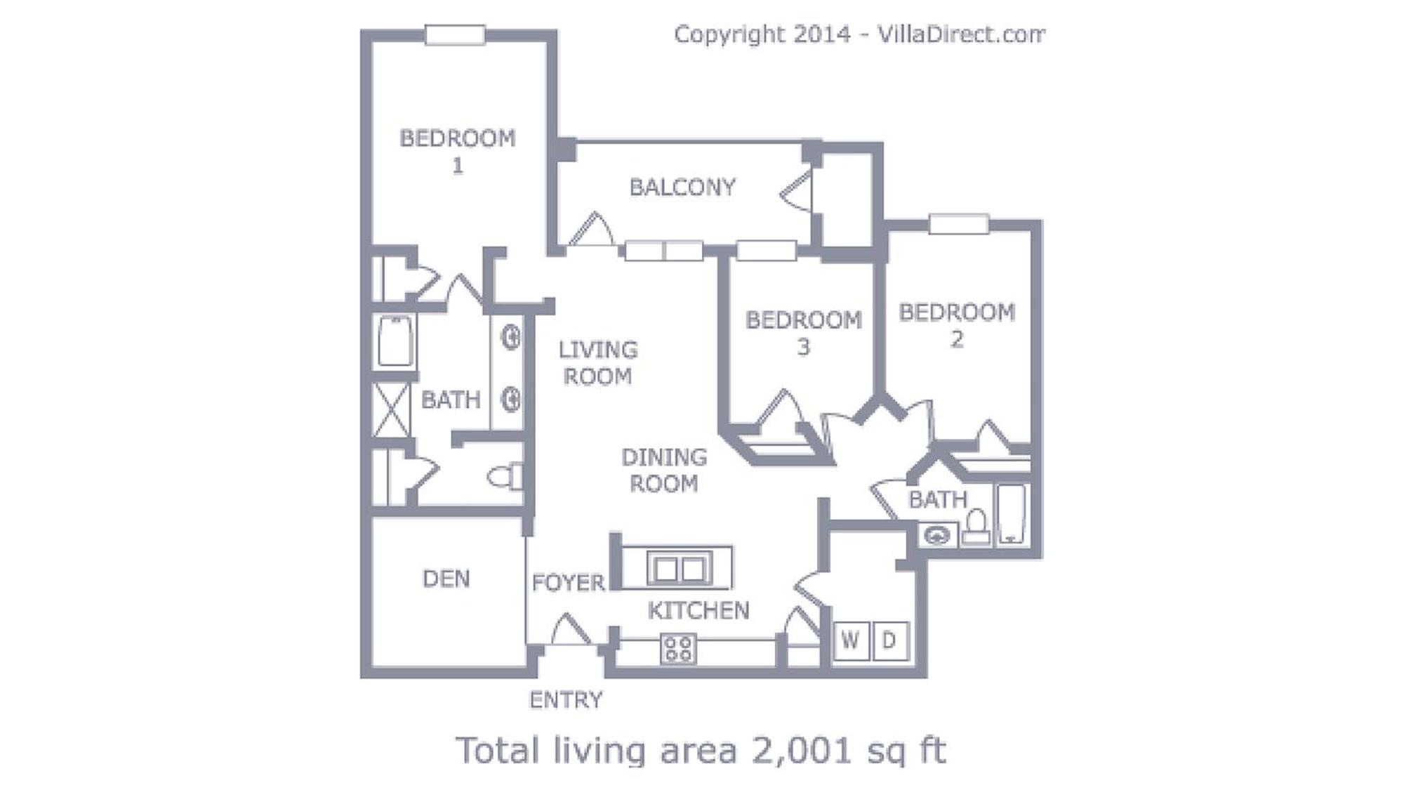 Chantilly Condo - Closer To Disney And Universal Orlando Ngoại thất bức ảnh