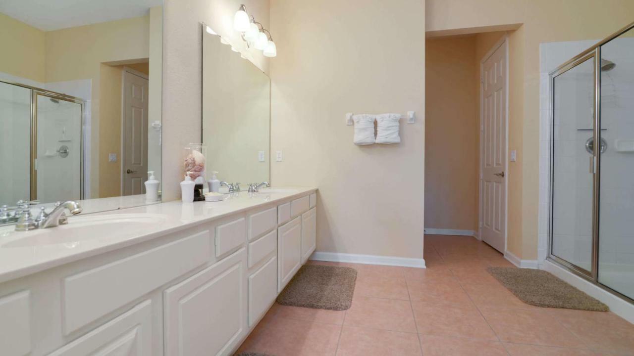 Chantilly Condo - Closer To Disney And Universal Orlando Ngoại thất bức ảnh