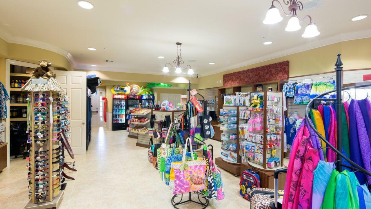 Chantilly Condo - Closer To Disney And Universal Orlando Ngoại thất bức ảnh